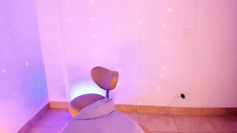 Snapshot of _kat_1 chatting on March 13, 2026, 9:16 am online show from March 13, 2026, 9:16 am