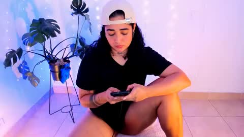 Snapshot of _kat_1 chatting on March 16, 2026, 9:30 pm online show from March 16, 2026, 9:30 pm