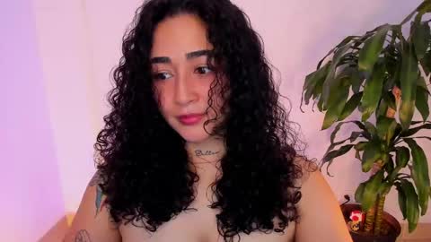     online show from April 24, 2026, 9:28 pm