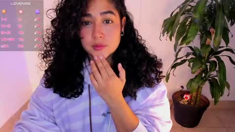     online show from April 25, 2026, 11:24 am
