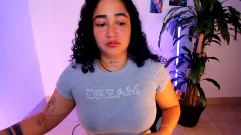     online show from May 12, 2026, 10:01 am