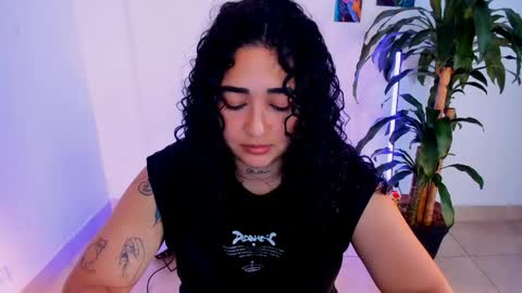     online show from May 13, 2026, 2:14 pm