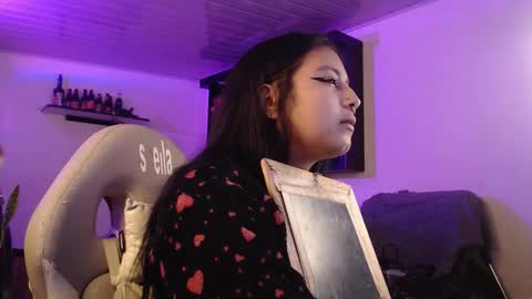 Cata  online show from March 17, 2026, 3:11 am