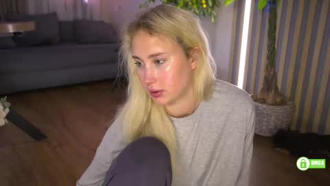 Kate online show from May 12, 2026, 4:15 pm