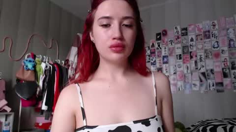 katemiller online show from May 2, 2026, 3:44 am