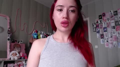 katemiller online show from May 5, 2026, 4:42 am