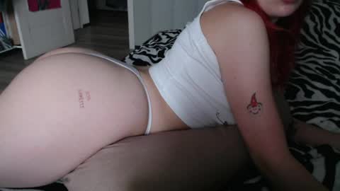 katemiller online show from June 22, 2026, 5:04 am