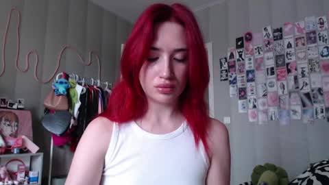 katemiller online show from July 23, 2026, 3:04 am