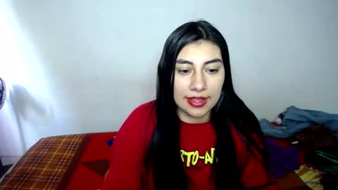 kateryn online show from May 3, 2026, 5:41 pm