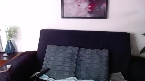 Snapshot of _kathya_spinelli_ chatting on June 3, 2026, 1:57 pm kathy online show from June 3, 2026, 1:57 pm