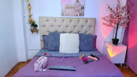 Snapshot of _kathya_spinelli_ chatting on July 1, 2026, 1:13 pm kathy online show from July 1, 2026, 1:13 pm