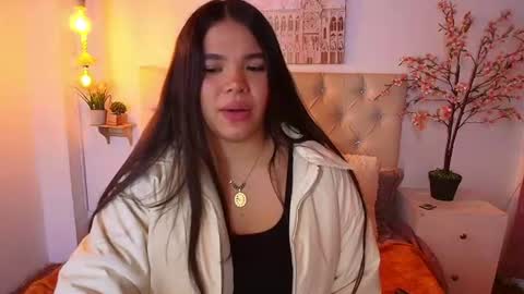 Snapshot of _kathya_spinelli_ chatting on July 11, 2026, 12:19 pm kathy online show from July 11, 2026, 12:19 pm