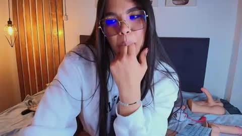 Snapshot of _kathya_spinelli_ chatting on July 28, 2026, 4:39 pm kathy online show from July 28, 2026, 4:39 pm