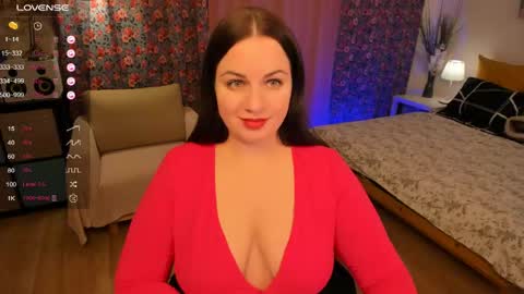 Kate online show from April 30, 2026, 6:36 pm