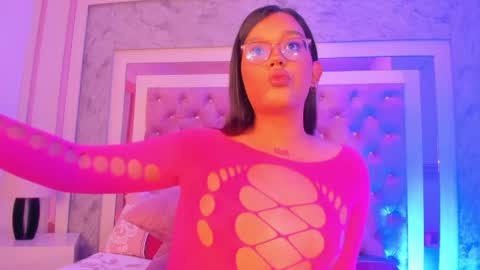 Snapshot of _katty_grey_ chatting on May 27, 2026, 1:57 am _katty_grey_ online show from May 27, 2026, 1:57 am