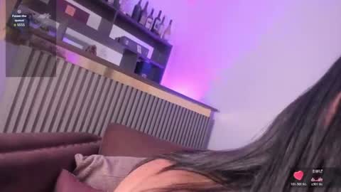 Snapshot of _katty_grey_ chatting on June 16, 2026, 8:55 pm _katty_grey_ online show from June 16, 2026, 8:55 pm