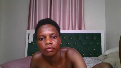 kaylee online show from March 15, 2026, 6:58 pm