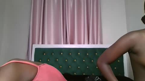 kaylee online show from March 16, 2026, 6:06 am