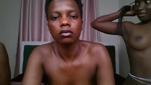 kaylee online show from March 17, 2026, 7:01 am