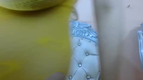 Snapshot of _keiila chatting on January 9, 2025, 9:37 pm Keiila online show from January 9, 2025, 9:37 pm