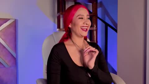 kelly online show from September 22, 2025, 12:51 pm