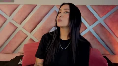 kelly online show from April 28, 2026, 12:54 pm