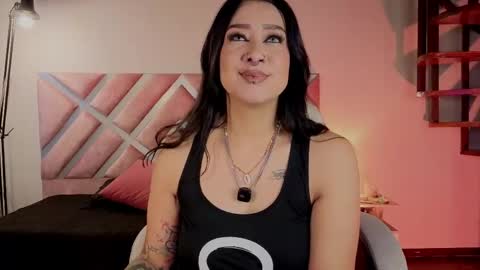 kelly online show from May 9, 2026, 12:54 pm