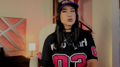 kelly online show from May 21, 2026, 1:18 pm
