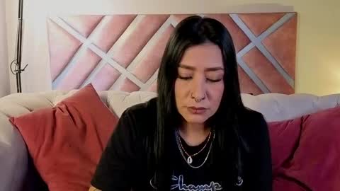 kelly online show from June 2, 2026, 12:40 pm