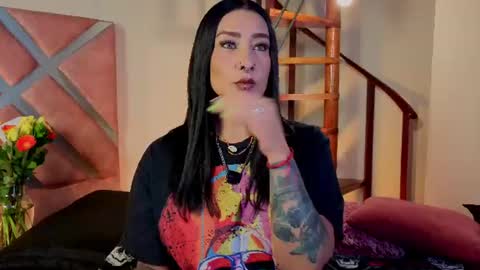 Snapshot of _kelly_hous36 chatting on June 20, 2026, 1:36 pm kelly online show from June 20, 2026, 1:36 pm