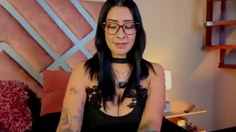 Snapshot of _kelly_hous36 chatting on July 6, 2026, 3:03 pm kelly online show from July 6, 2026, 3:03 pm