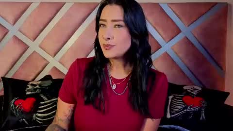 Snapshot of _kelly_hous36 chatting on July 8, 2026, 12:53 pm kelly online show from July 8, 2026, 12:53 pm