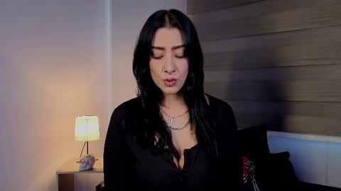 Snapshot of _kelly_hous36 chatting on July 23, 2026, 12:47 pm kelly online show from July 23, 2026, 12:47 pm