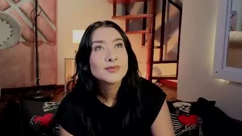 Snapshot of _kelly_hous36 chatting on July 24, 2026, 1:09 pm kelly online show from July 24, 2026, 1:09 pm