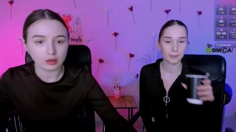 _kellykitten_ online show from February 16, 2026, 9:49 am