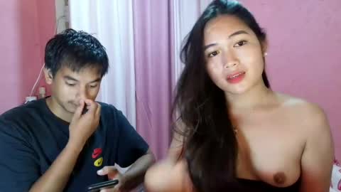 _kemtopsxx_ online show from May 31, 2026, 2:46 pm