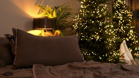 FANSLY ---   anal in private 700 tokens online show from December 1, 2025, 6:18 am