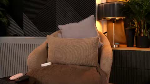 Snapshot of _keti_ chatting on June 23, 2026, 2:48 pm FANSLY --- anal in private 700 tokens online show from June 23, 2026, 2:48 pm
