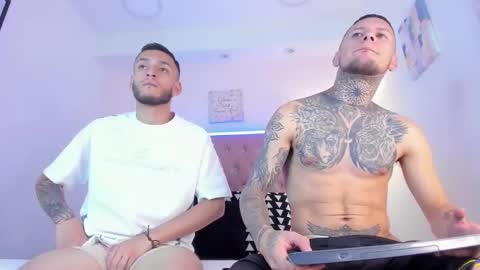 Snapshot of _kevin_xxx chatting on December 3, 2024, 4:47 am online show from December 3, 2024, 4:47 am