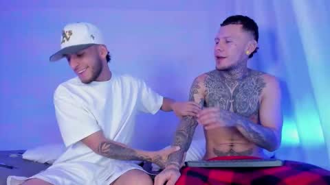 Snapshot of _kevin_xxx chatting on November 16, 2025, 12:16 am online show from November 16, 2025, 12:16 am