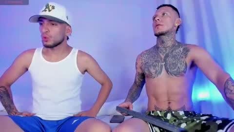 Snapshot of _kevin_xxx chatting on November 30, 2025, 6:28 am online show from November 30, 2025, 6:28 am