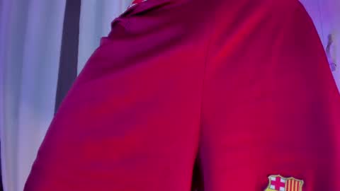 Snapshot of _kevin_xxx chatting on July 22, 2026, 12:57 am online show from July 22, 2026, 12:57 am