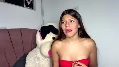 khloe sweet online show from September 12, 2025, 11:59 pm