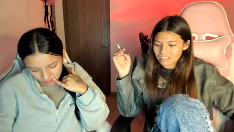 khloe sweet online show from September 20, 2025, 12:00 am