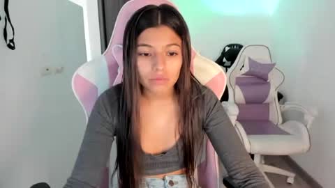 khloe sweet online show from October 4, 2025, 8:40 pm