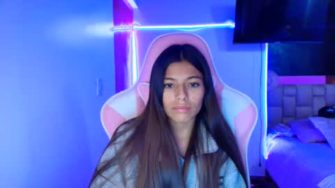 khloe sweet online show from April 30, 2026, 3:07 pm