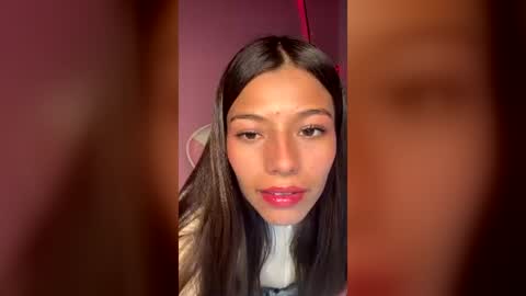 Snapshot of _khloe_sweet chatting on June 28, 2026, 6:36 pm khloe sweet online show from June 28, 2026, 6:36 pm