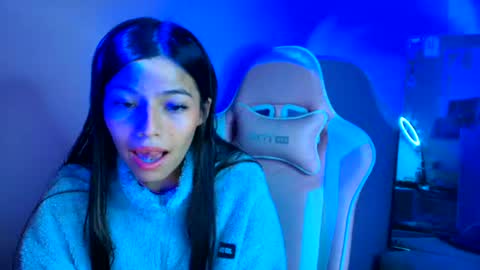 Snapshot of _khloe_sweet chatting on July 6, 2026, 3:03 pm khloe sweet online show from July 6, 2026, 3:03 pm