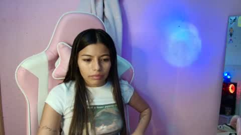 Snapshot of _khloe_sweet chatting on July 12, 2026, 4:31 pm khloe sweet online show from July 12, 2026, 4:31 pm