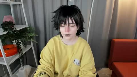 Snapshot of _killy_ chatting on September 10, 2025, 8:42 pm Li online show from September 10, 2025, 8:42 pm